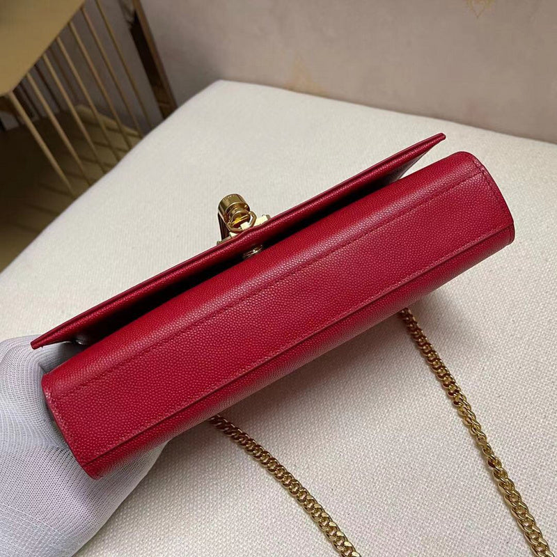 Satchel Bags - SLY Bags - 2515