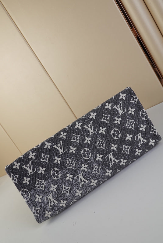 Satchel Bags - VL Bags - 3035