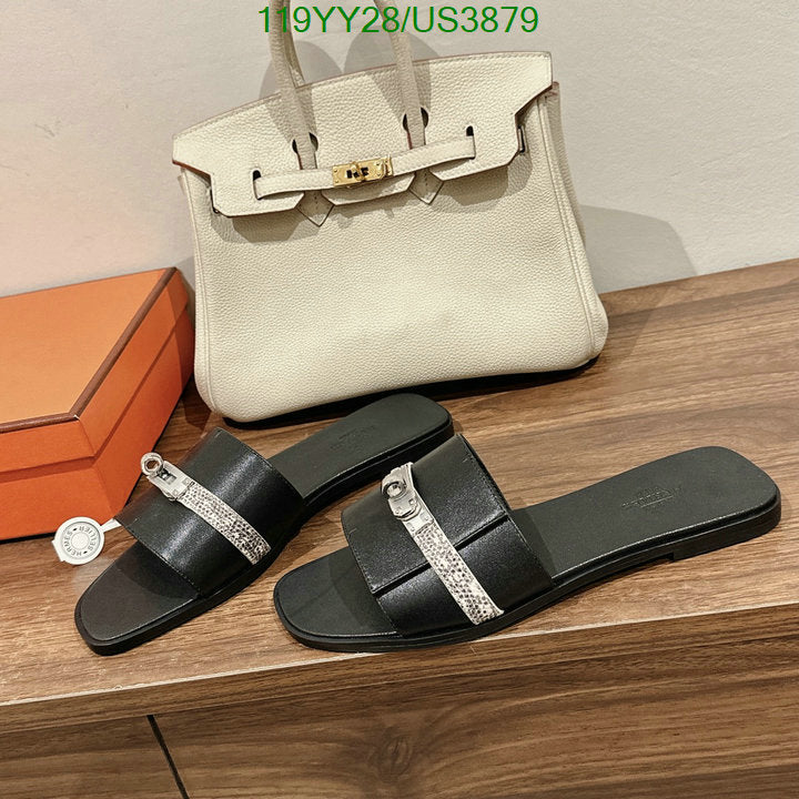 SAMC - HMS Women Shoes - 195