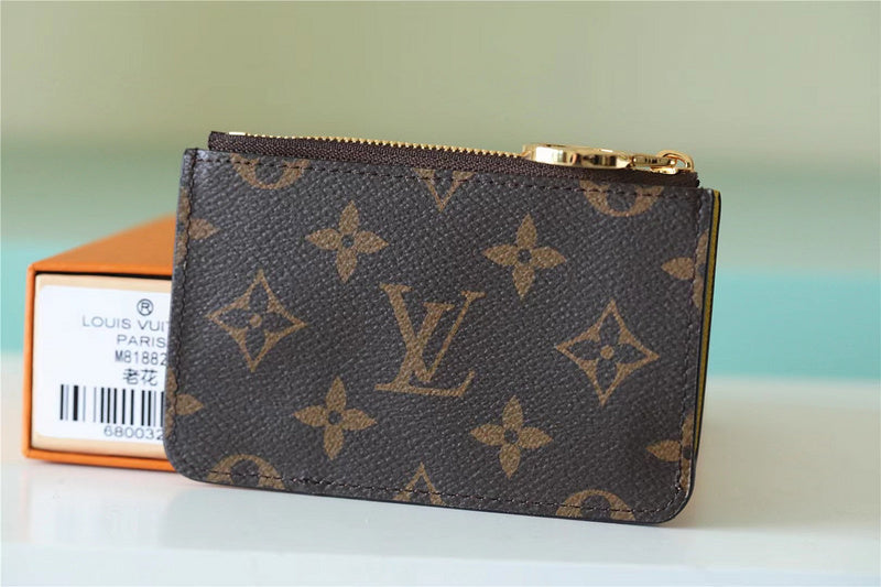 Glami Fashion Lu-Vi bags - 8776