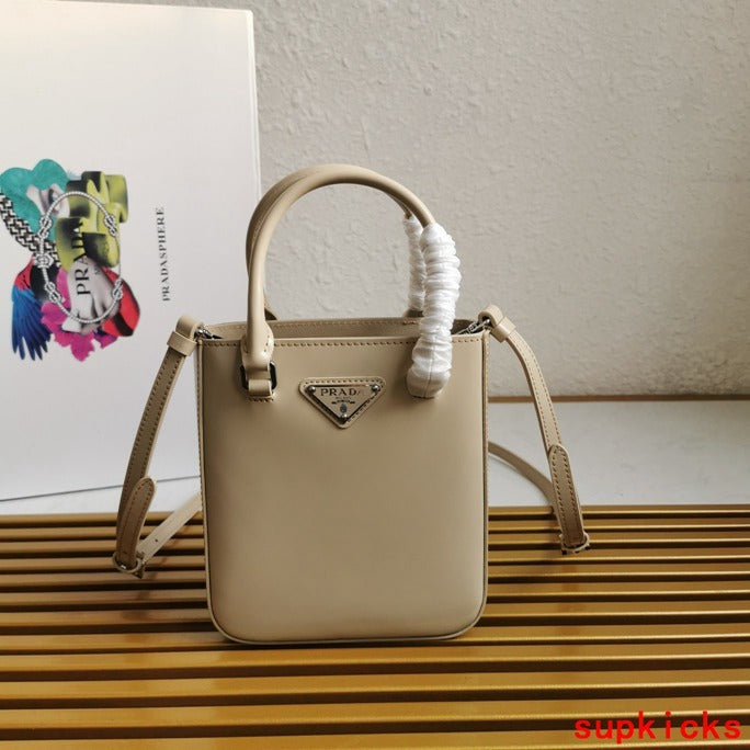 Glami- - PD Women Bags - 119