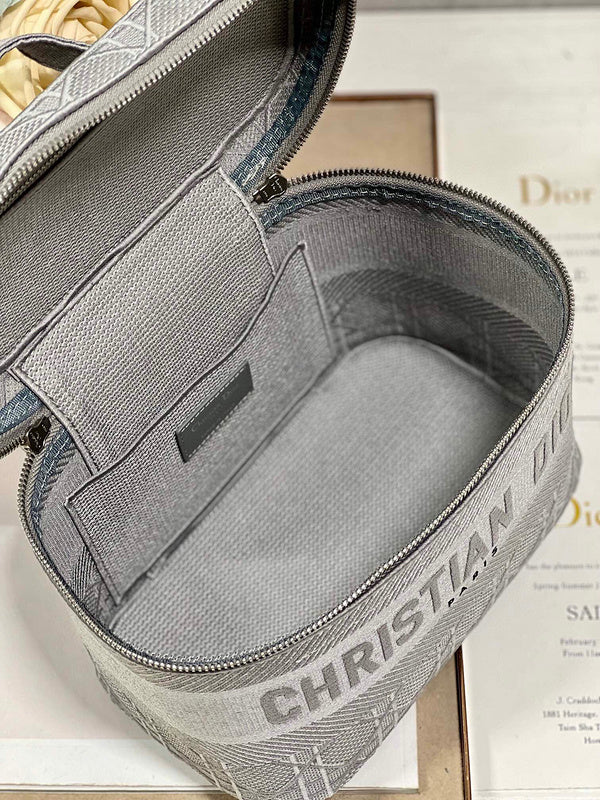 Glami - GLAMIr Bags - 725