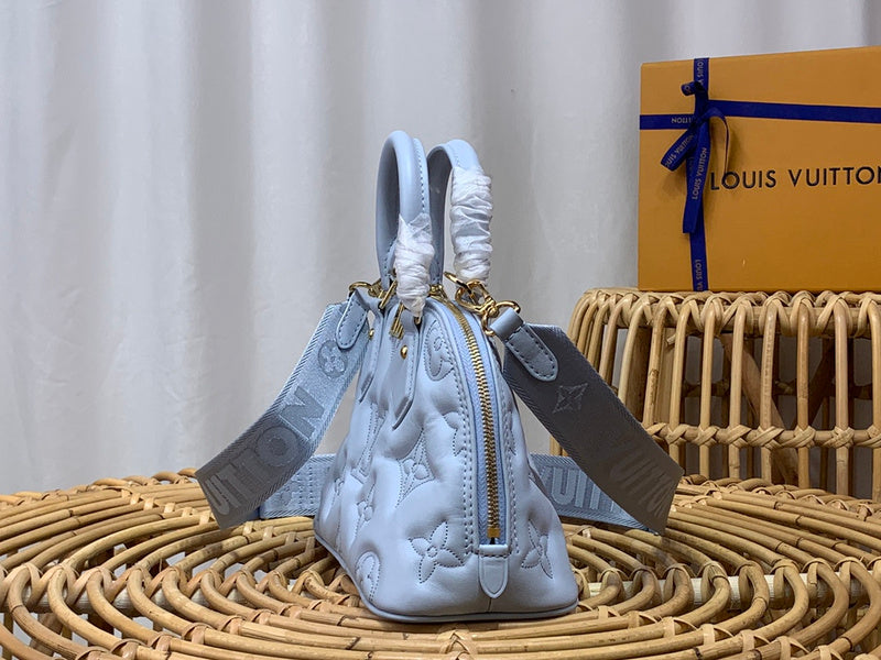 Glami-i LOV Lady Bags - 580