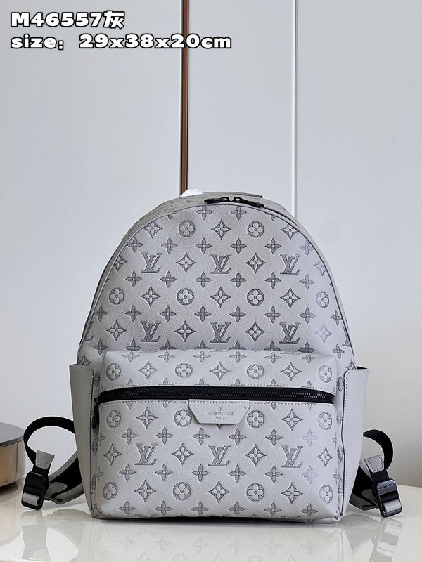 Glamy - LOV Bags - 404