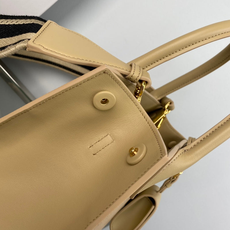 Glamy - PD Bags - 1010