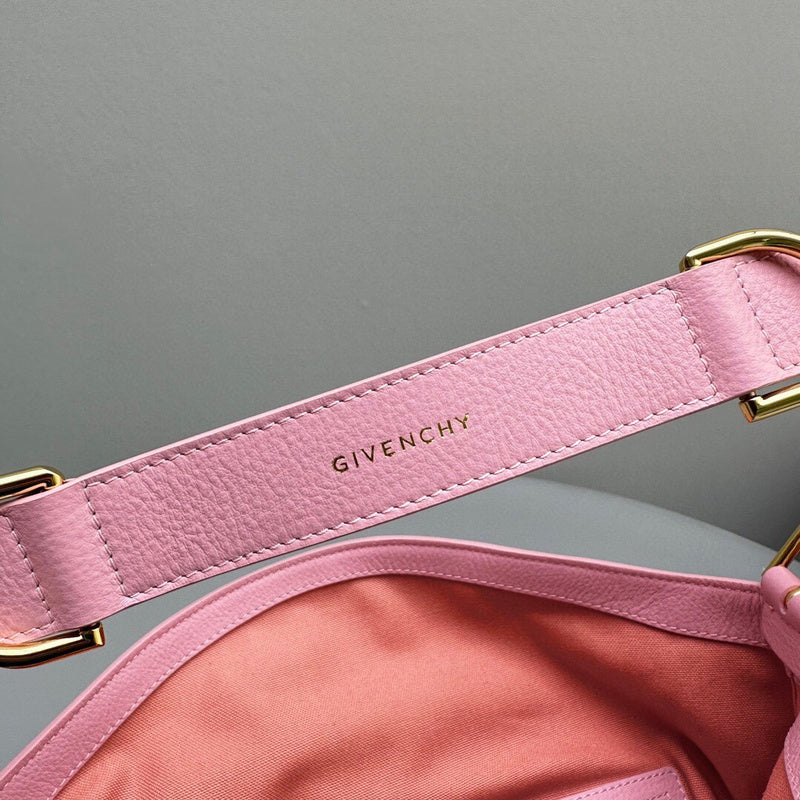 Glami- Glami- - GNY Bags - 010