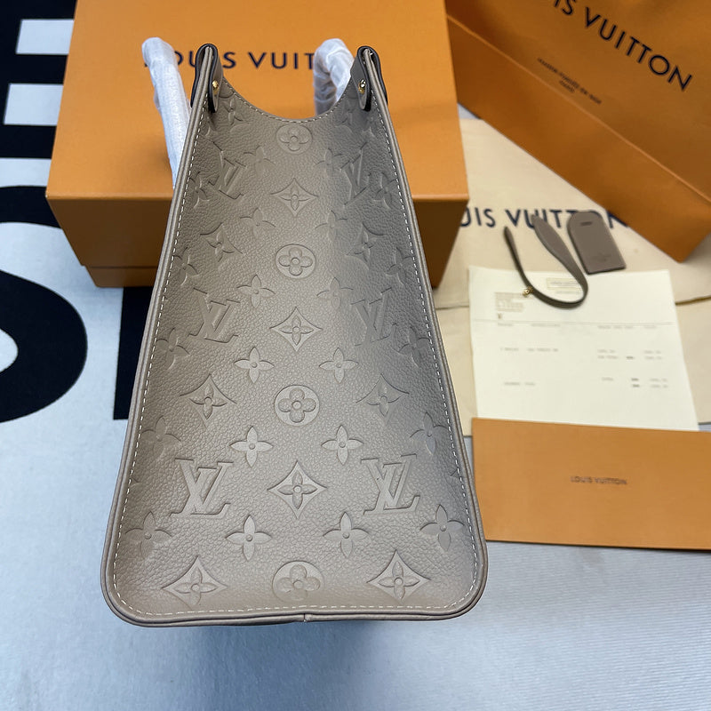 Satchel Bags - VL Bags - 6958