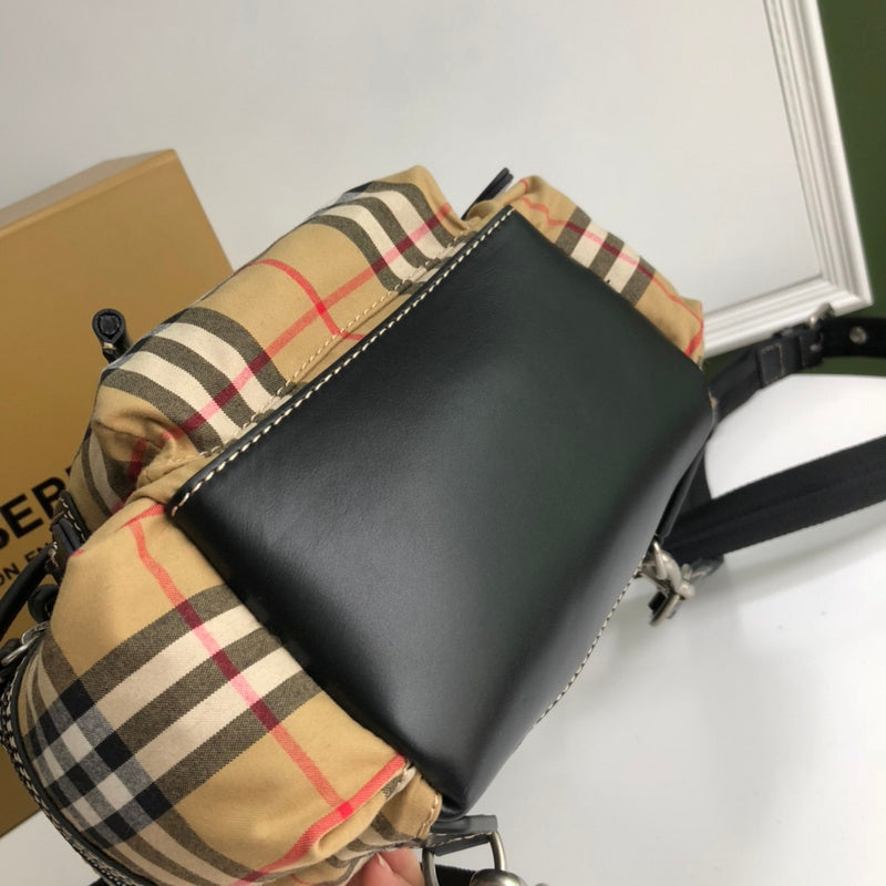 Glamy - BOR Bags - 778
