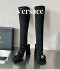SAMC - VAR Women Shoes - 002