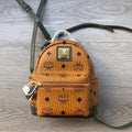 Glami-i - MQM Bags - 196