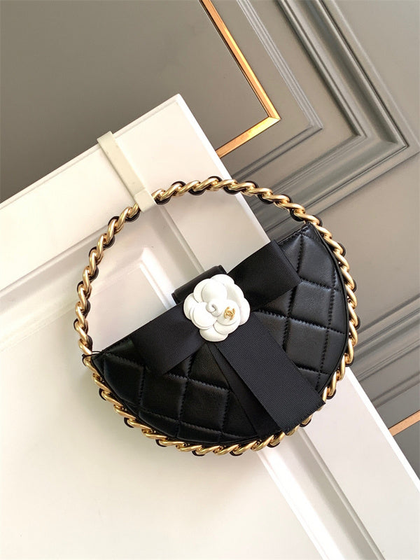 Glami- - CHL Bags - 413