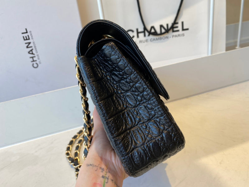 Satchel Bags - CLN Bags - 1067