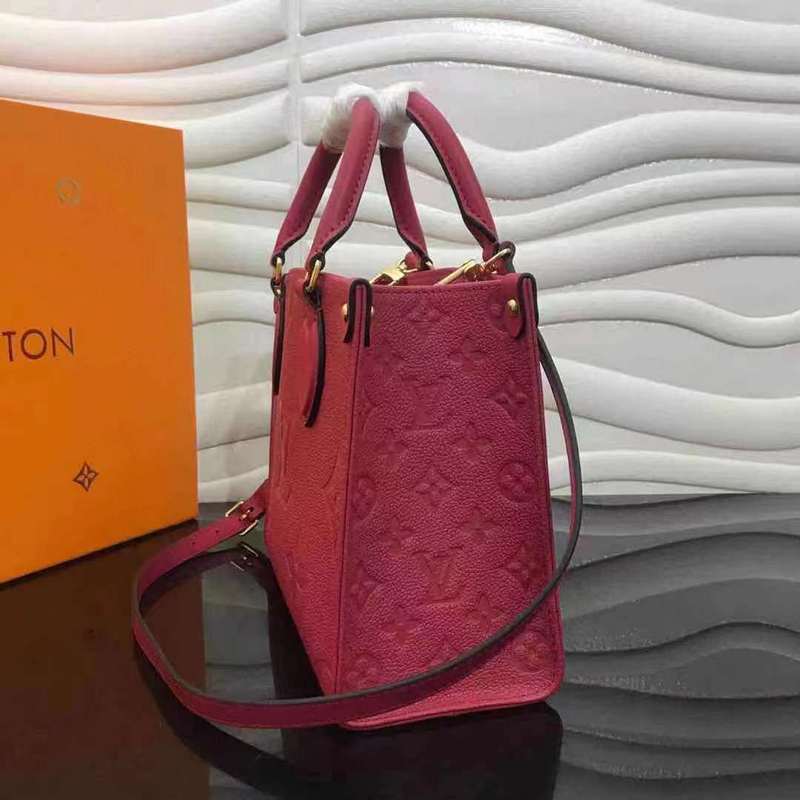 LOV2 Bags - Luxurious Bags  1127