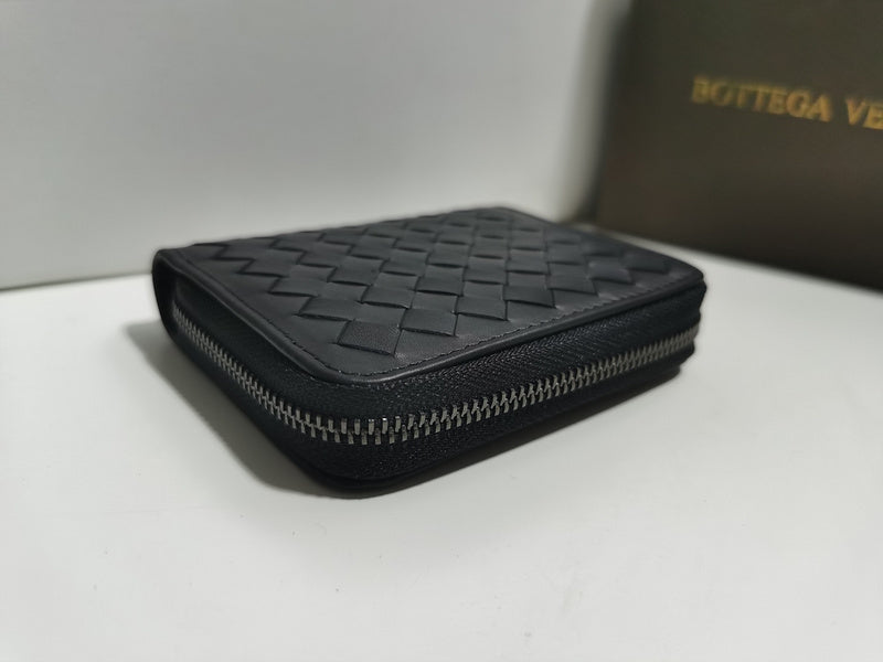 Glamy - BOV Bags - 977