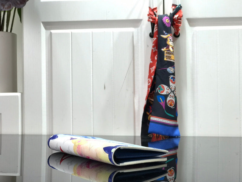 Fashion Lu-Vi bags - 2884
