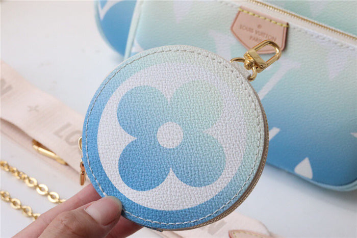 Glami-LAON - LOV Bags - 821