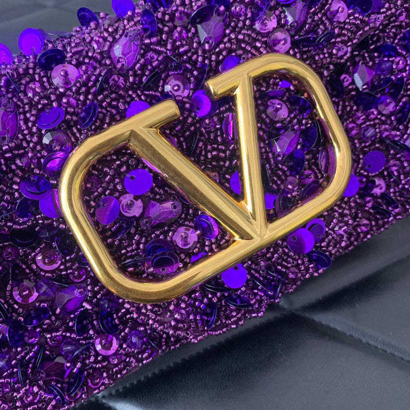 Glami Fashion - VLN Bags - 088