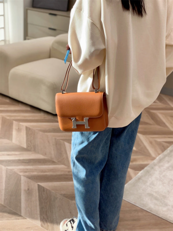 Glami - HMS Bags - 042
