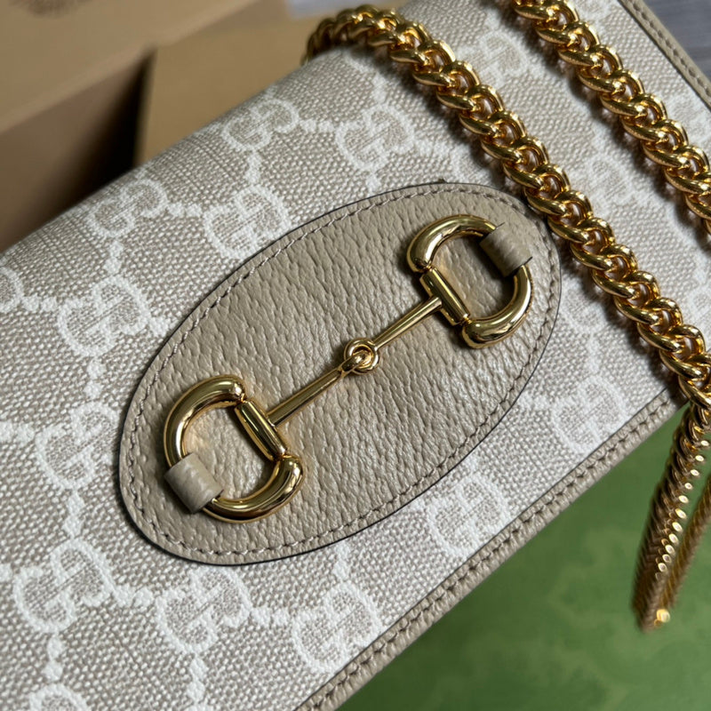 Glami - Glami Bags - 1474