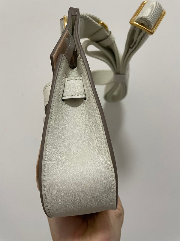 Glamy - HMS Bags - 627