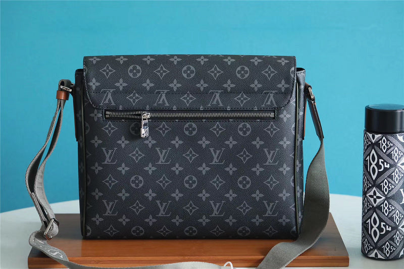 Glami GlamI Lu-Vi bags - 10406