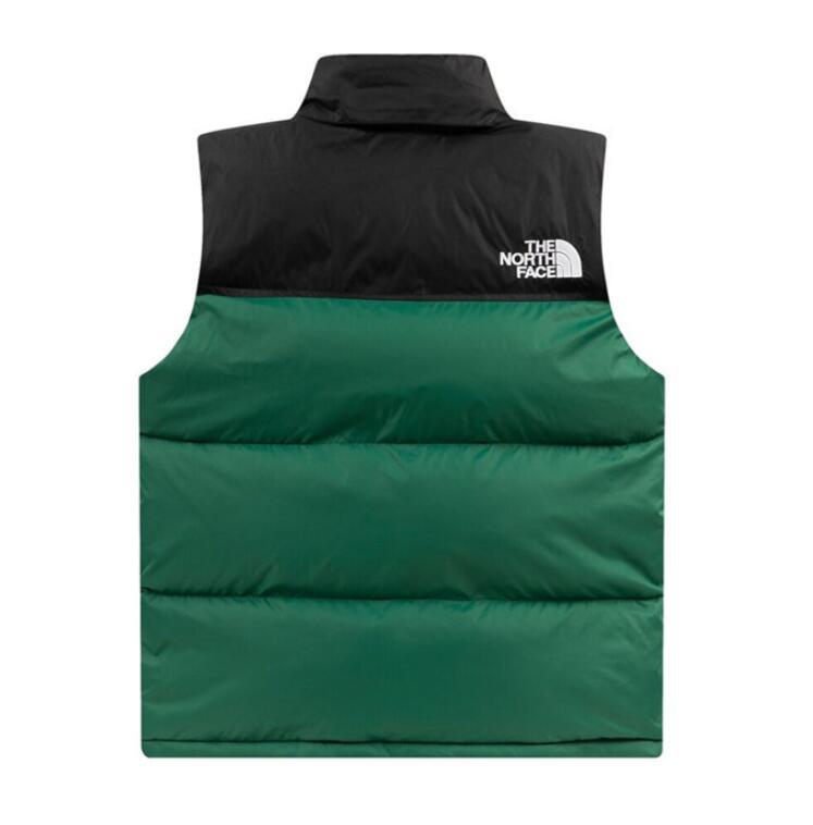 SAMC - Mix Jackets - 468