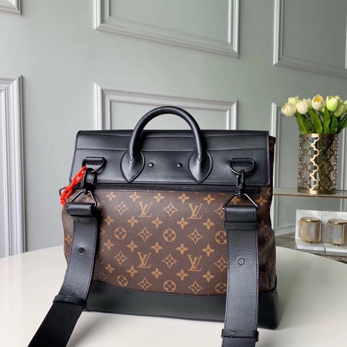 Glami Fashion Lu-Vi bags - 17019