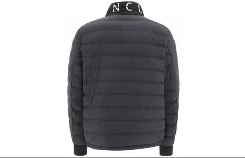 SAMC - Mix Jackets - 136