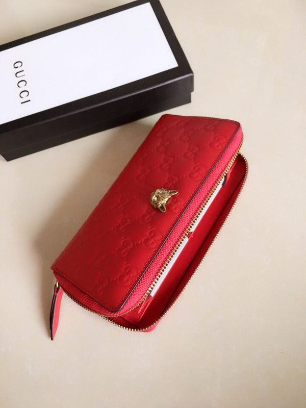 Glami-i - Guki Wallet - 503