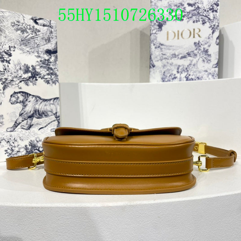 Glami - DOR Bags - 1440
