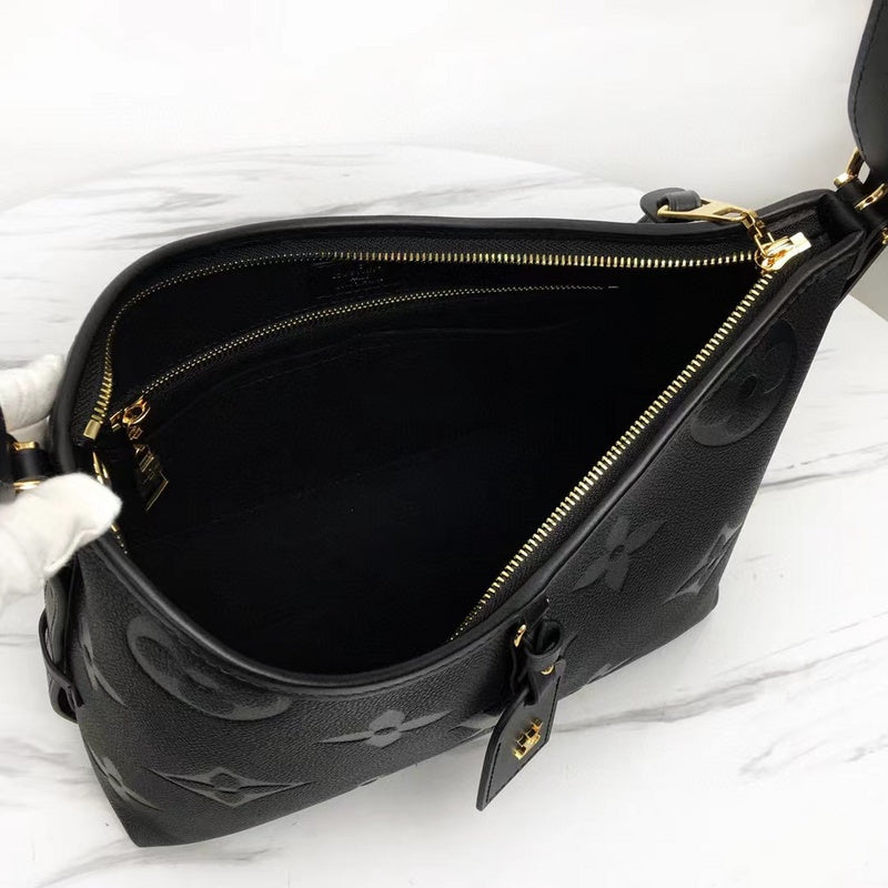 Glami- Glami- Lu-Vi bags - 11757
