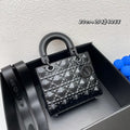 Satchel Bags - DOR Bags - 264