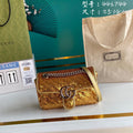 Glami Fashion - GCI Bags - 6052