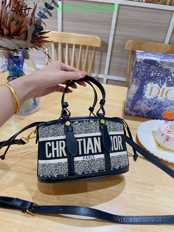 Glami - DOR Bags - 1575