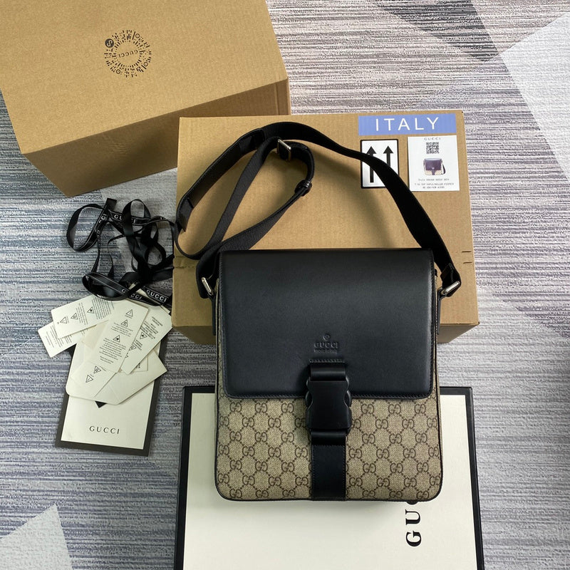 ELE - GG Bags - 2156
