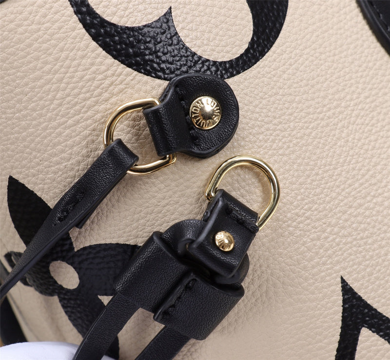 Satchel Bags - VL1 Bags - 099