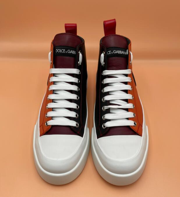 SAMC - DAG Men Shoes - 300