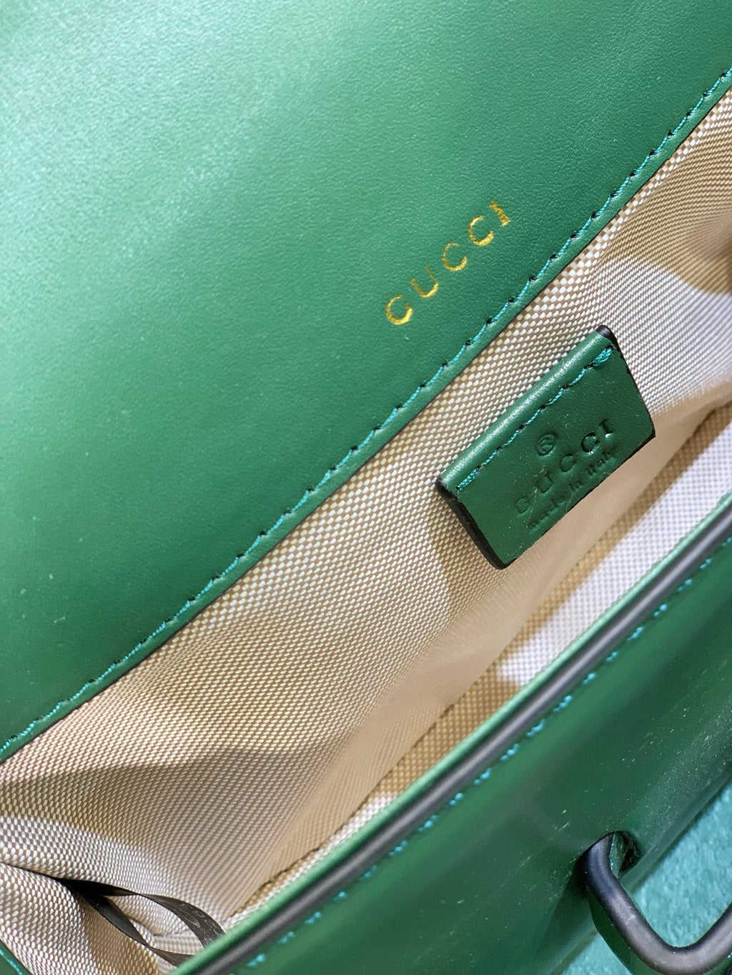 EN - New Bag GCI 470
