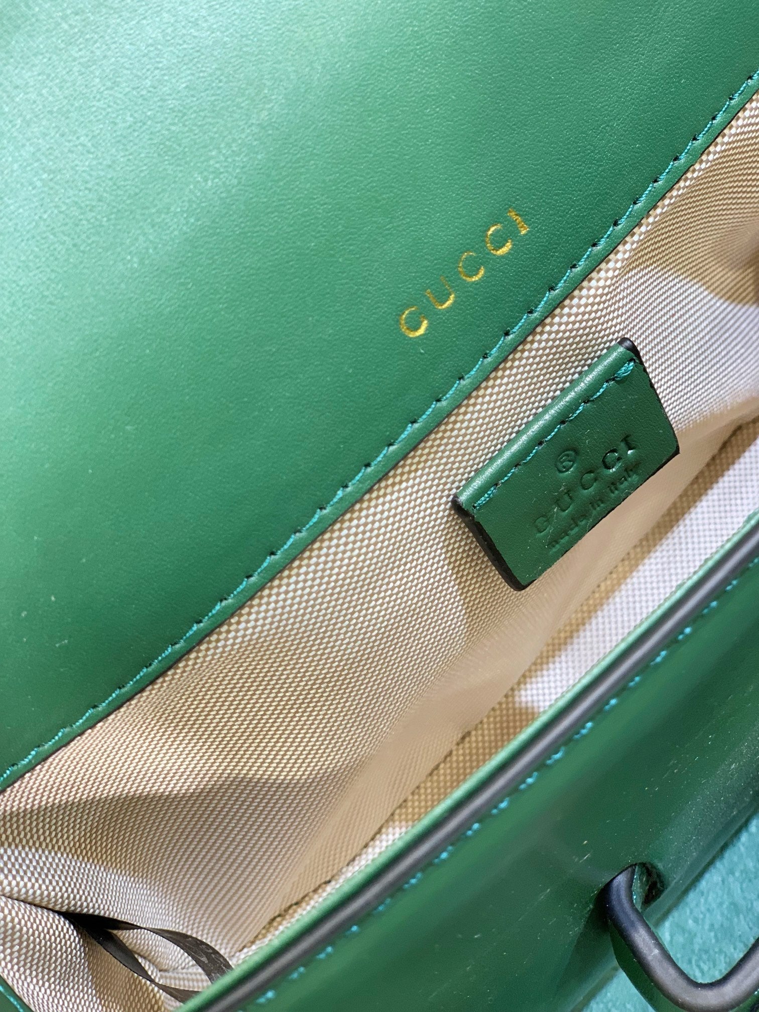 EN - New Bag GCI 470