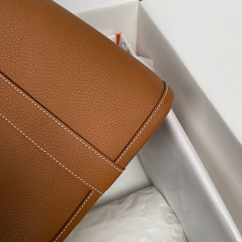 Glamy - HMS Bags - 181