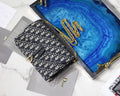 DOR Bags - Glami - 287