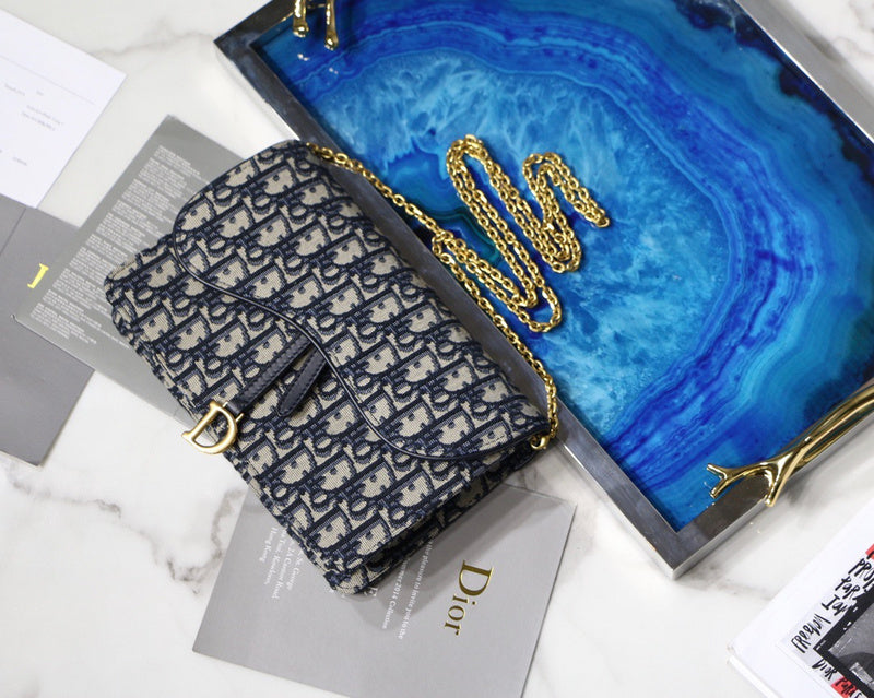 DOR Bags - Glami - 287