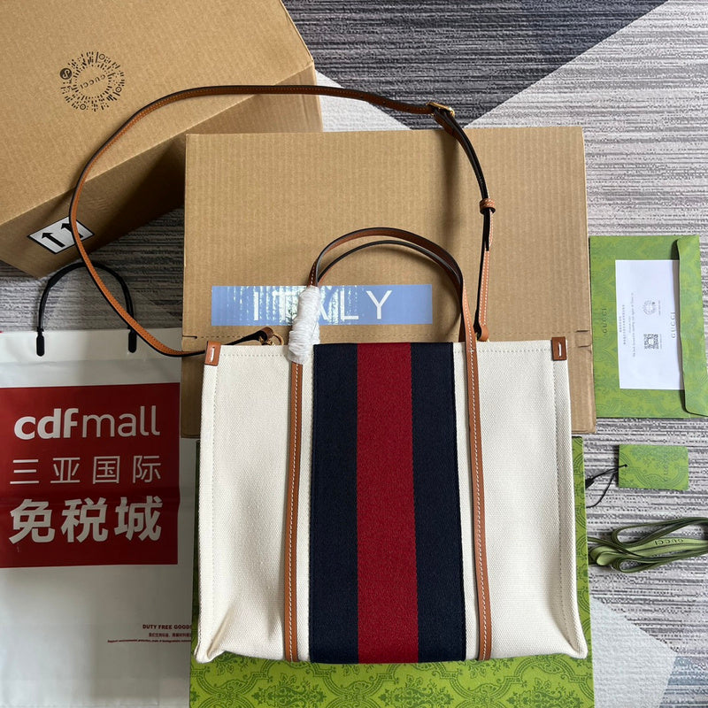 ELE - GG Bags - 311
