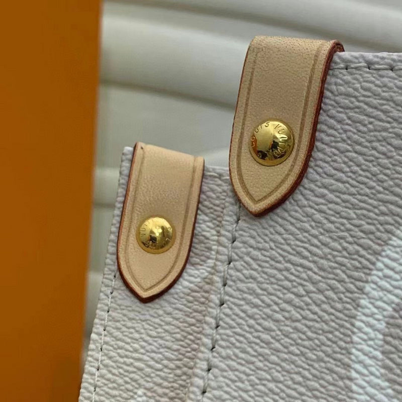 LOV2 Bags - Luxurious Bags  2497