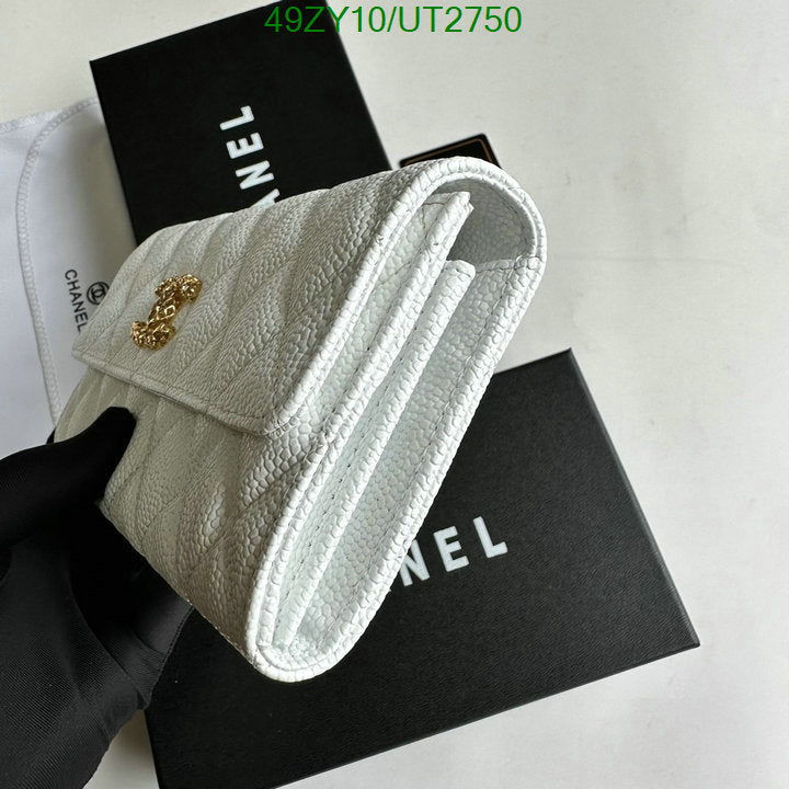 SAMC - CHL Wallets - 015