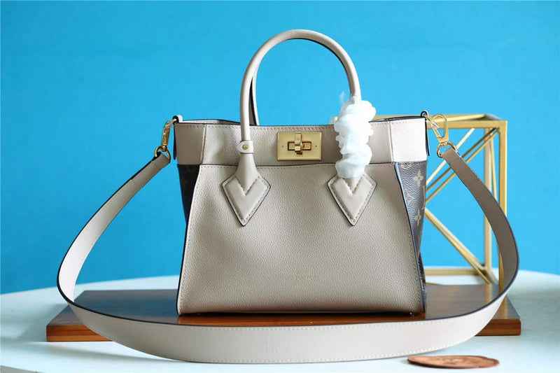 Glami GlamI Lu-Vi bags - 17549