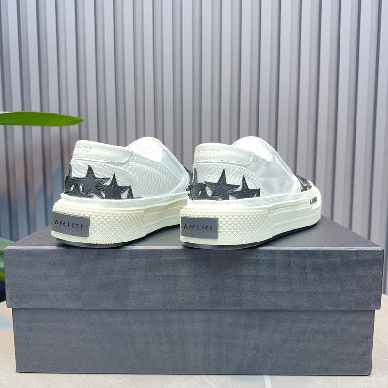 Glami - AMIR Women Shoes - 285