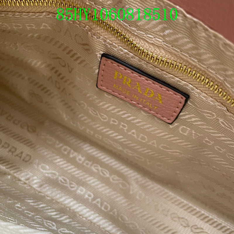 Satchel Bags - PDA Bags - 4063