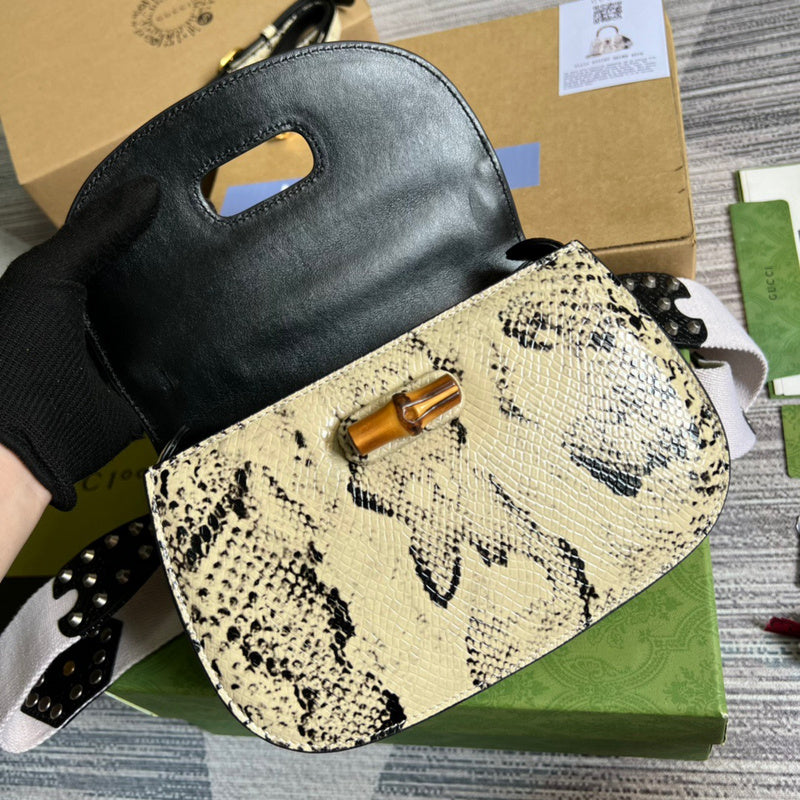 Glami-i Guki Lady Bags - 677