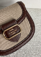Glami-i CAH Bags - 257